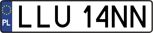 LLU14NN