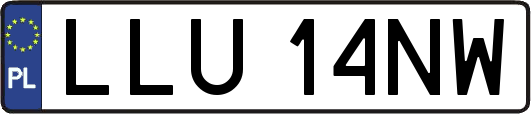 LLU14NW