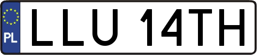LLU14TH