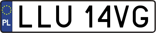 LLU14VG