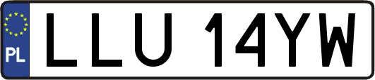 LLU14YW