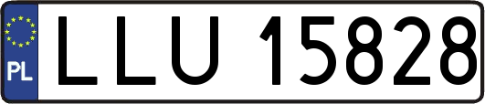 LLU15828