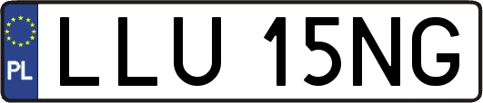 LLU15NG