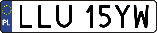 LLU15YW
