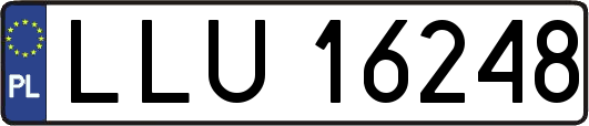 LLU16248