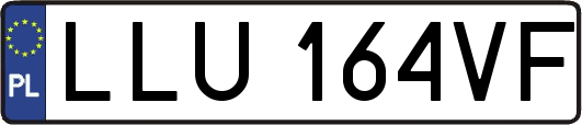 LLU164VF