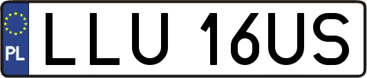 LLU16US