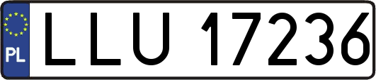 LLU17236