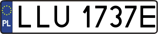 LLU1737E