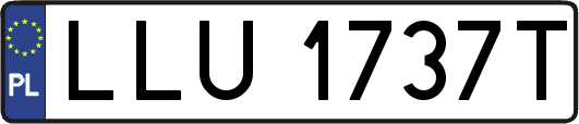 LLU1737T