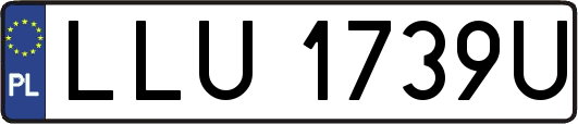 LLU1739U