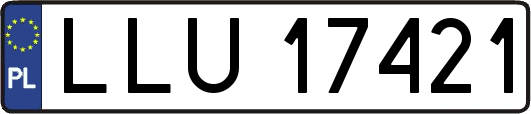 LLU17421