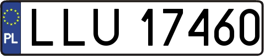LLU17460