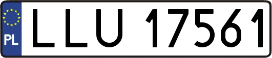 LLU17561
