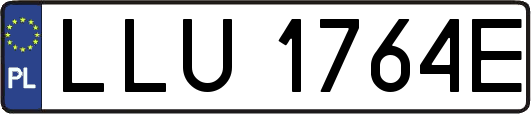 LLU1764E