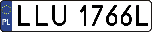 LLU1766L