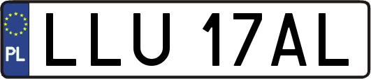 LLU17AL