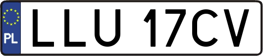 LLU17CV