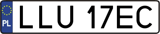 LLU17EC