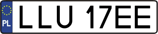 LLU17EE