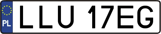 LLU17EG