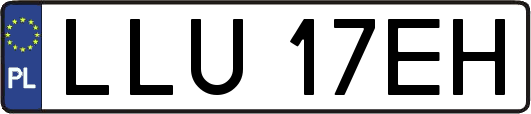LLU17EH