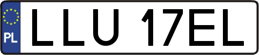 LLU17EL