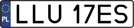LLU17ES