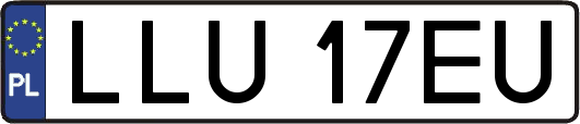 LLU17EU