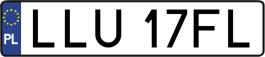 LLU17FL