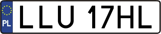 LLU17HL