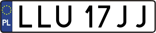 LLU17JJ