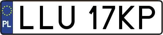 LLU17KP