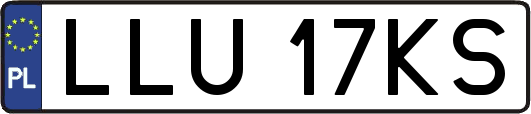 LLU17KS