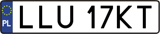 LLU17KT