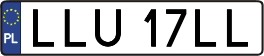 LLU17LL