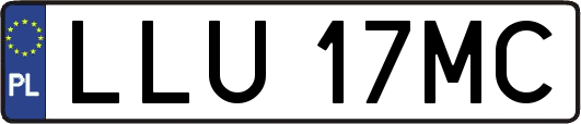 LLU17MC