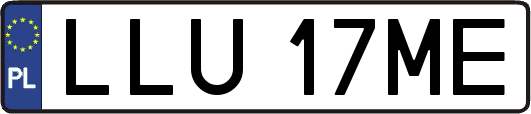 LLU17ME