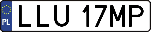 LLU17MP