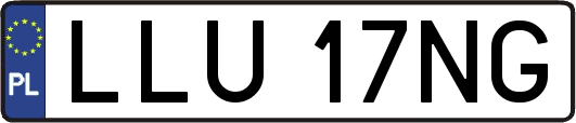 LLU17NG