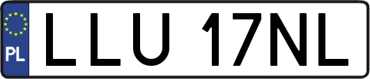LLU17NL