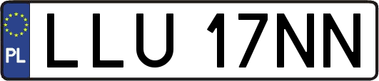 LLU17NN