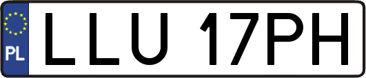 LLU17PH
