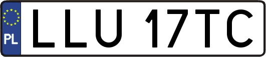 LLU17TC