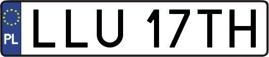 LLU17TH