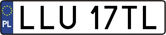 LLU17TL