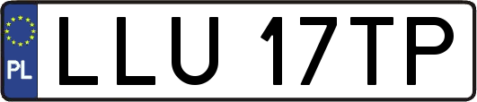 LLU17TP