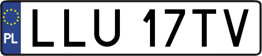 LLU17TV