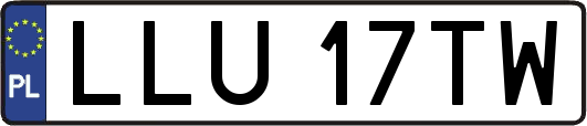 LLU17TW