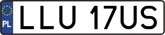 LLU17US